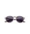 Polarised Sunglasses Kids 2-7 Years in Offwhite